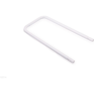 Опорная U-балка INTEX 12482
