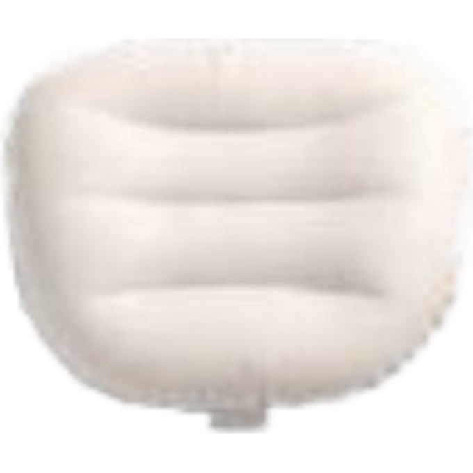 Подголовник INTEX 28506 для СПА-бассейна