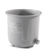 Резервуар для песка INTEX 12711