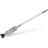 Ручной аккумуляторный пылесос INTEX 28620 для бассейна