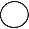 Уплотнительное кольцо INTEX 11379